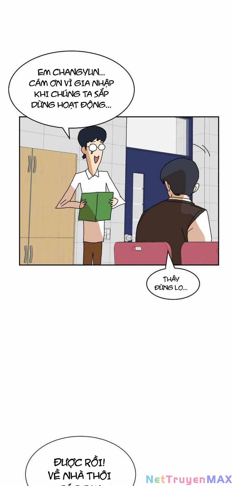 Đấu Trường Kỹ Năng 7 trang 98