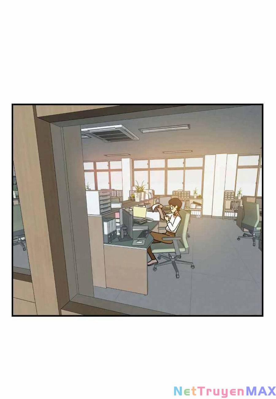 Đấu Trường Kỹ Năng 8 trang 1