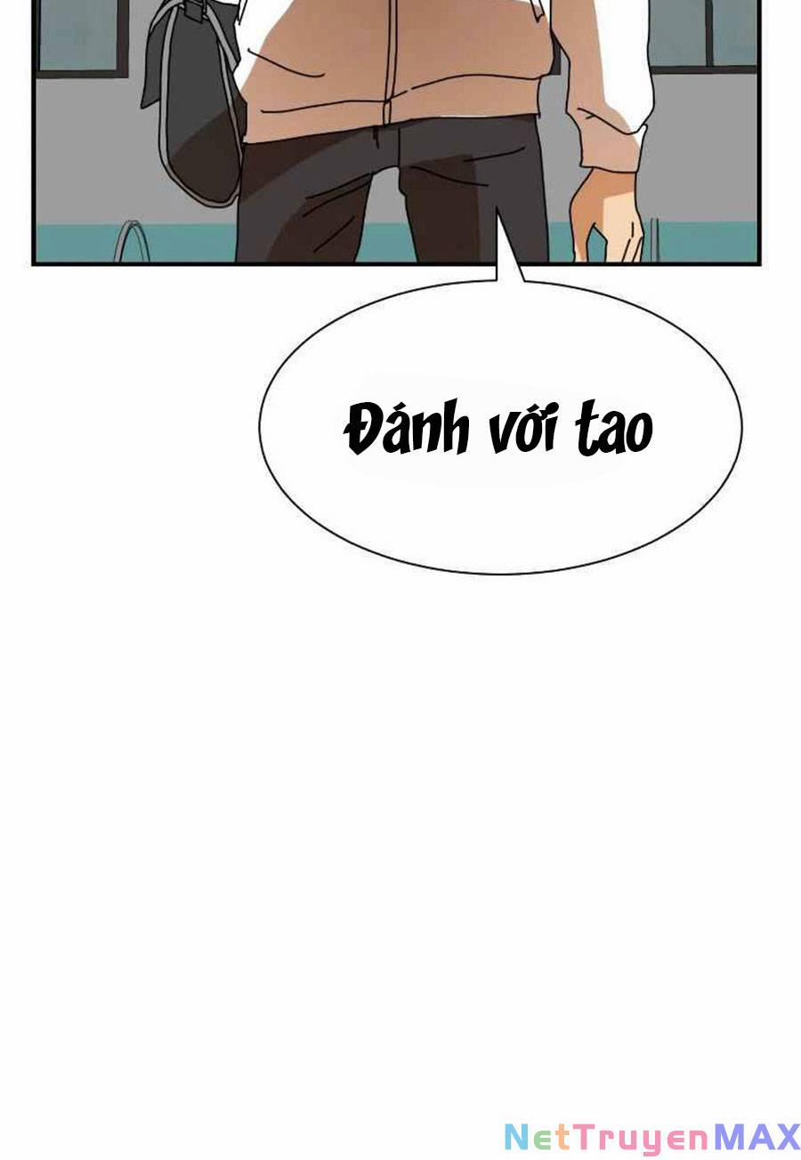 Đấu Trường Kỹ Năng 8 trang 10