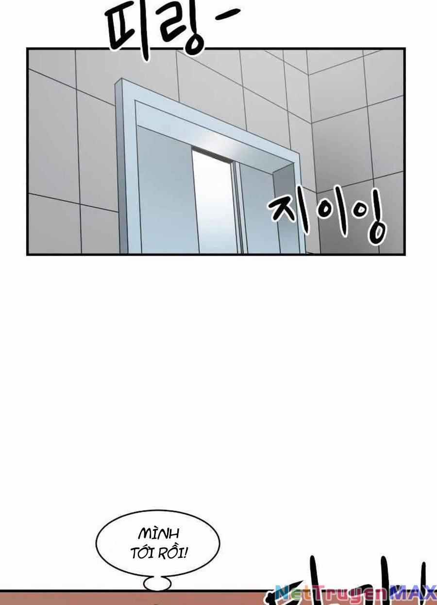 Đấu Trường Kỹ Năng 8 trang 104