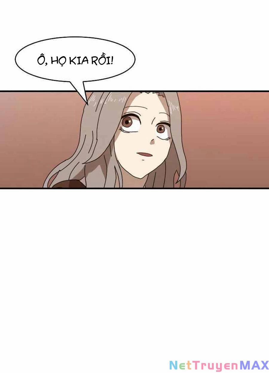 Đấu Trường Kỹ Năng 8 trang 106