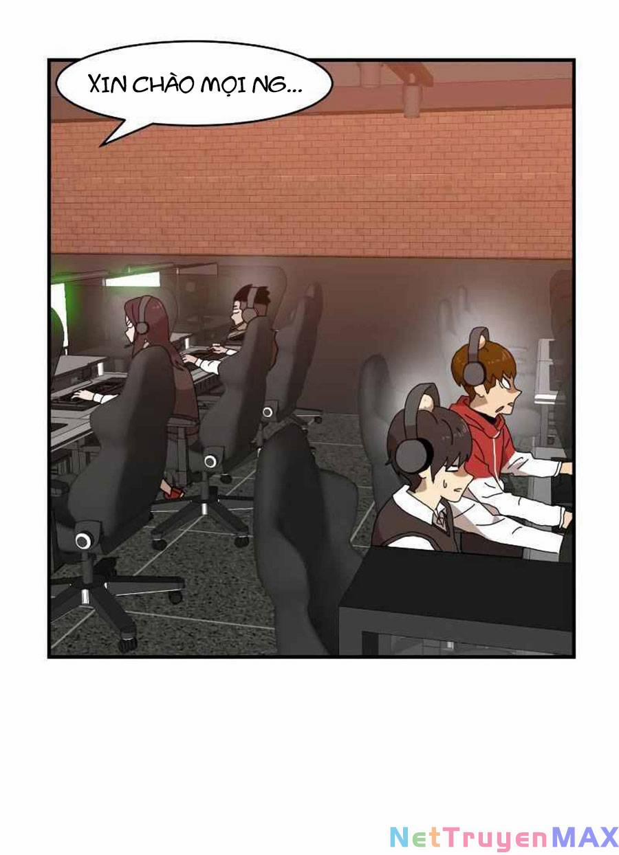 Đấu Trường Kỹ Năng 8 trang 107