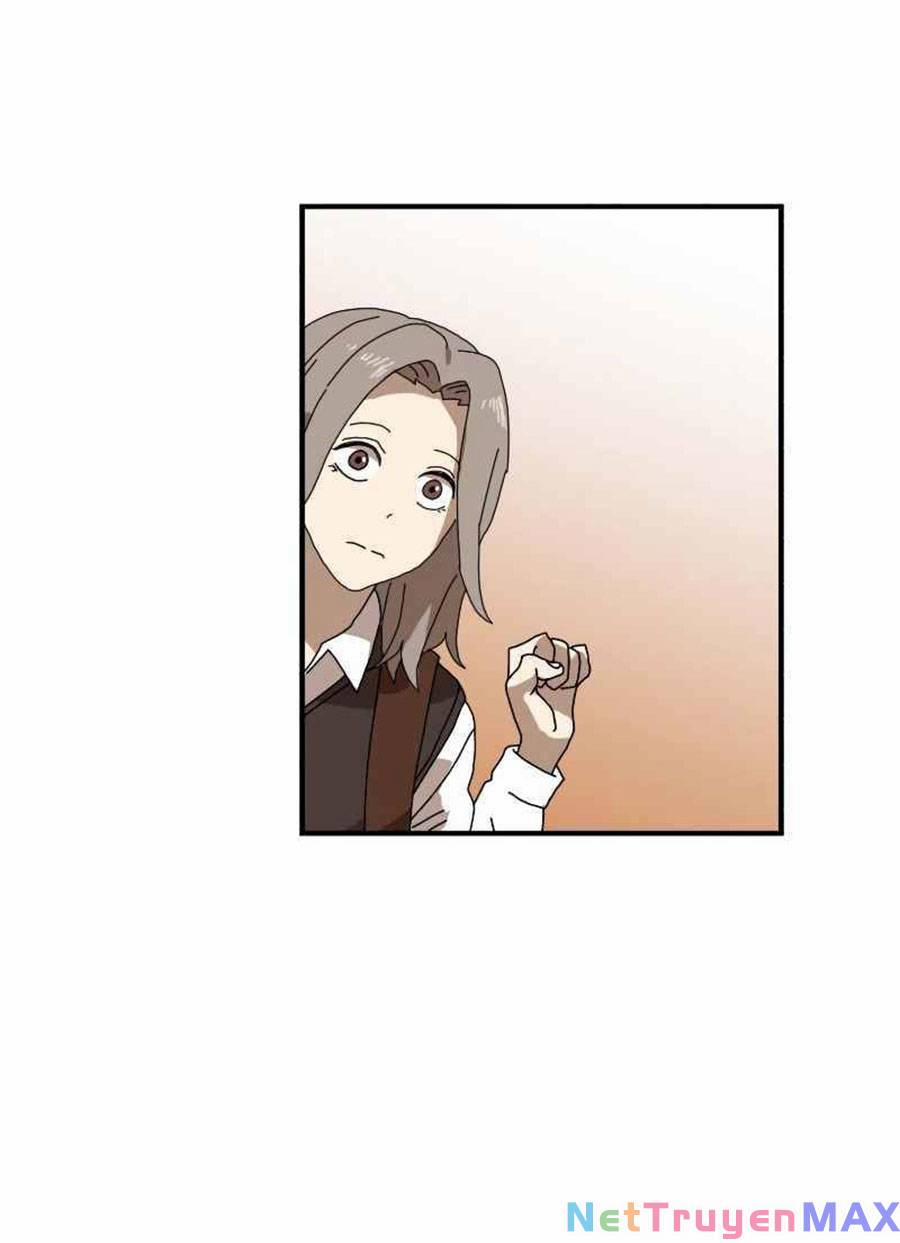 Đấu Trường Kỹ Năng 8 trang 109