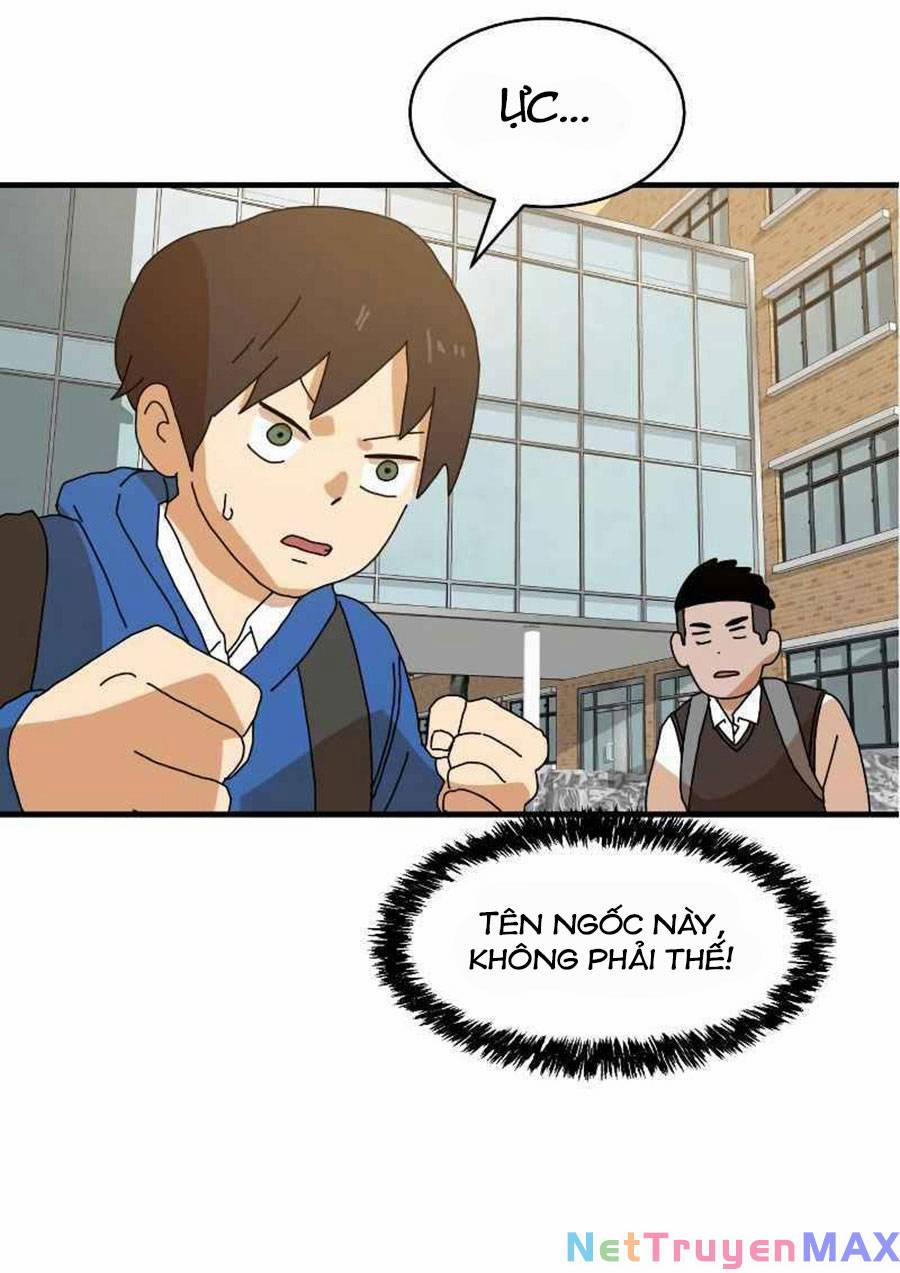 Đấu Trường Kỹ Năng 8 trang 11