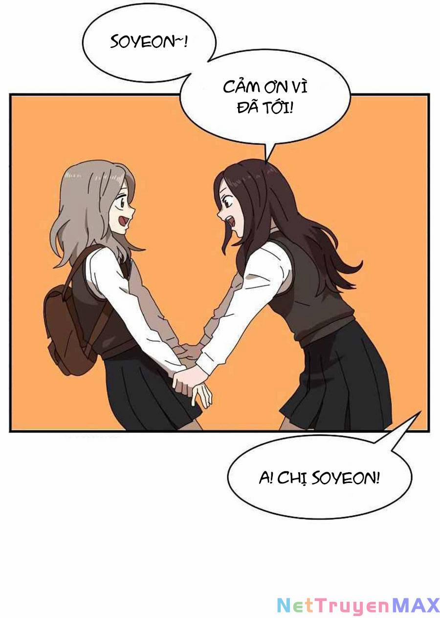 Đấu Trường Kỹ Năng 8 trang 111