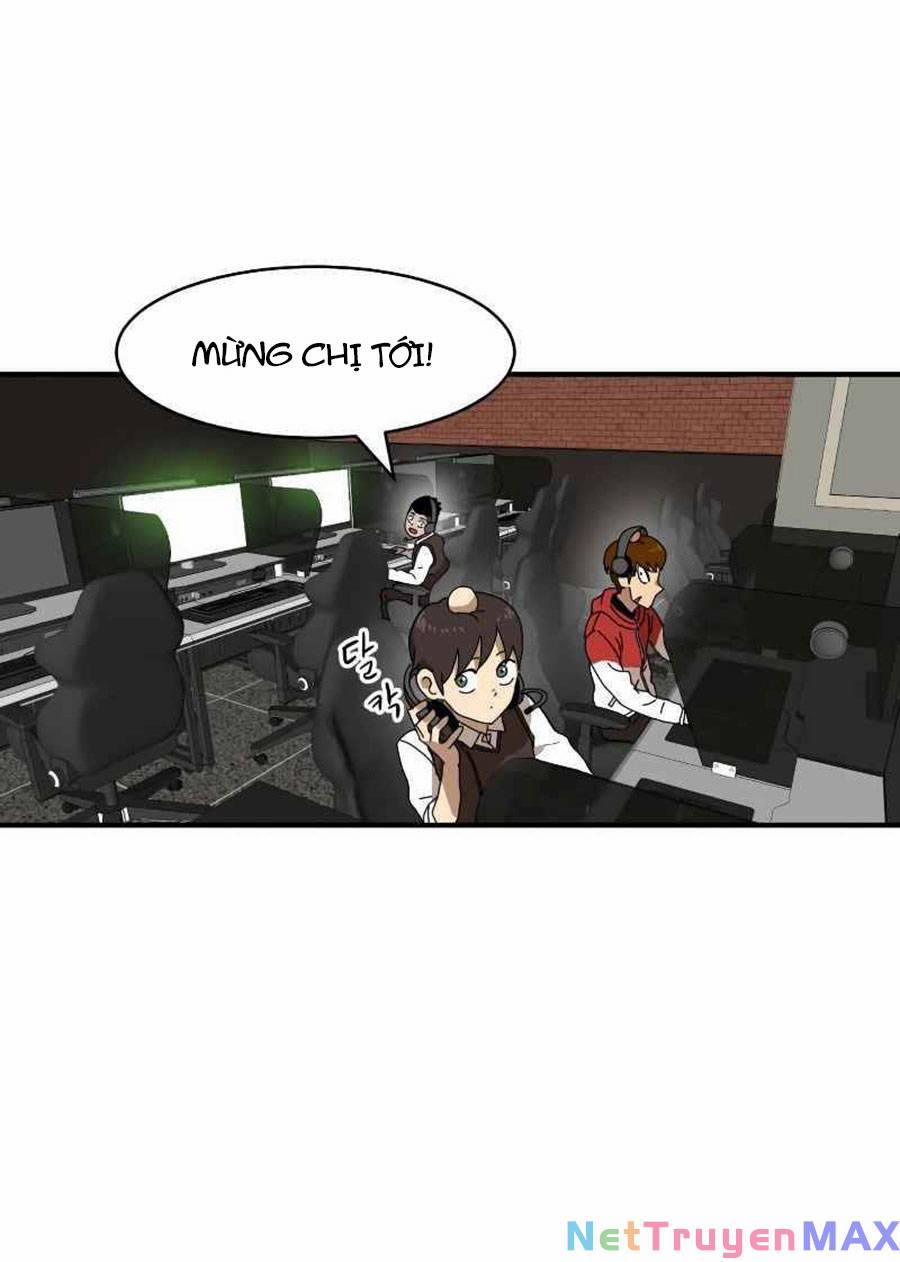 Đấu Trường Kỹ Năng 8 trang 112