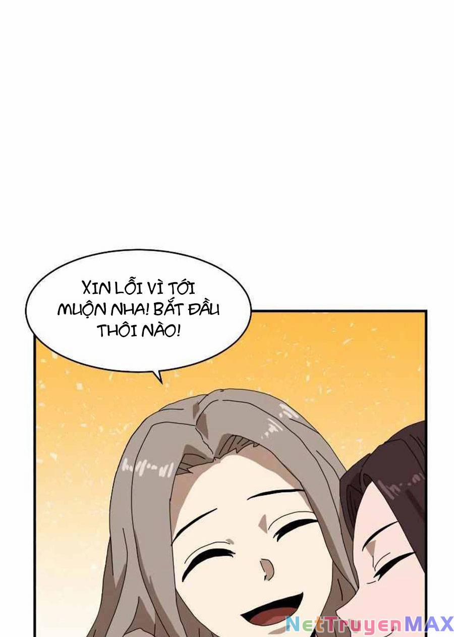 Đấu Trường Kỹ Năng 8 trang 114