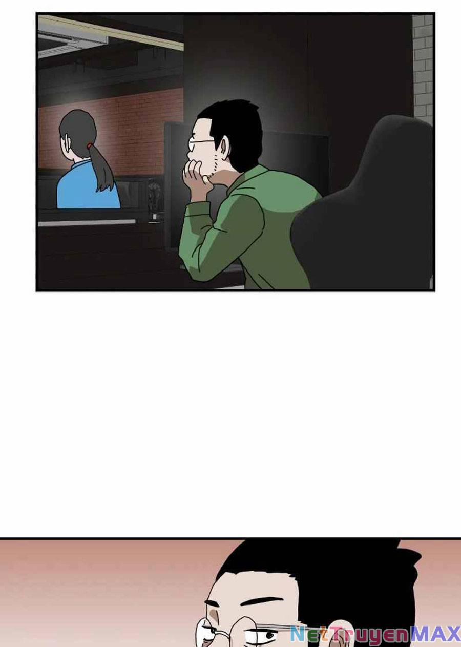 Đấu Trường Kỹ Năng 8 trang 117