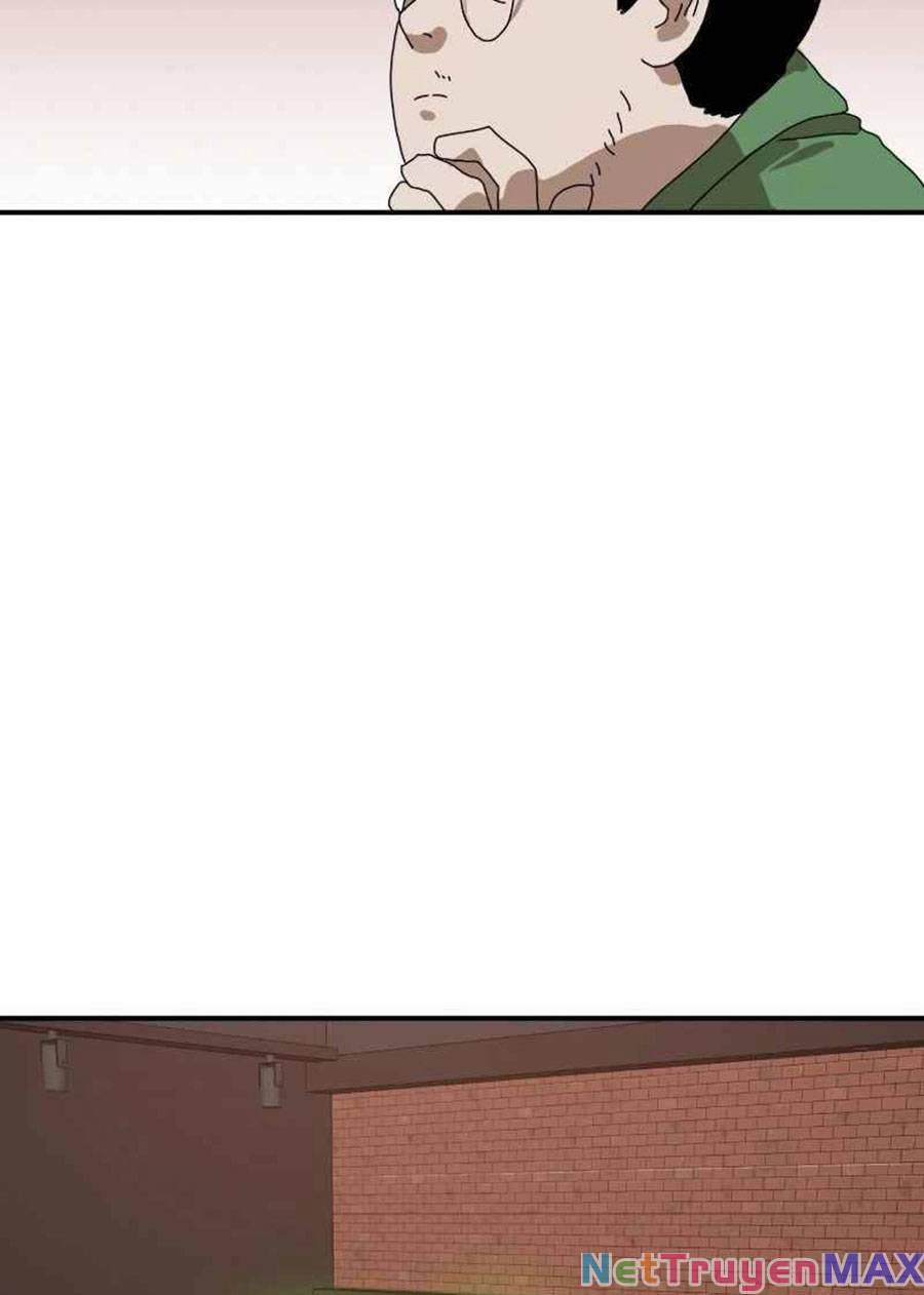 Đấu Trường Kỹ Năng 8 trang 118