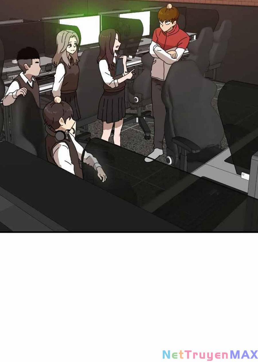 Đấu Trường Kỹ Năng 8 trang 119