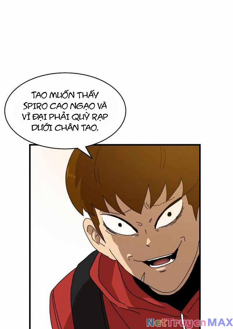 Đấu Trường Kỹ Năng 8 trang 12