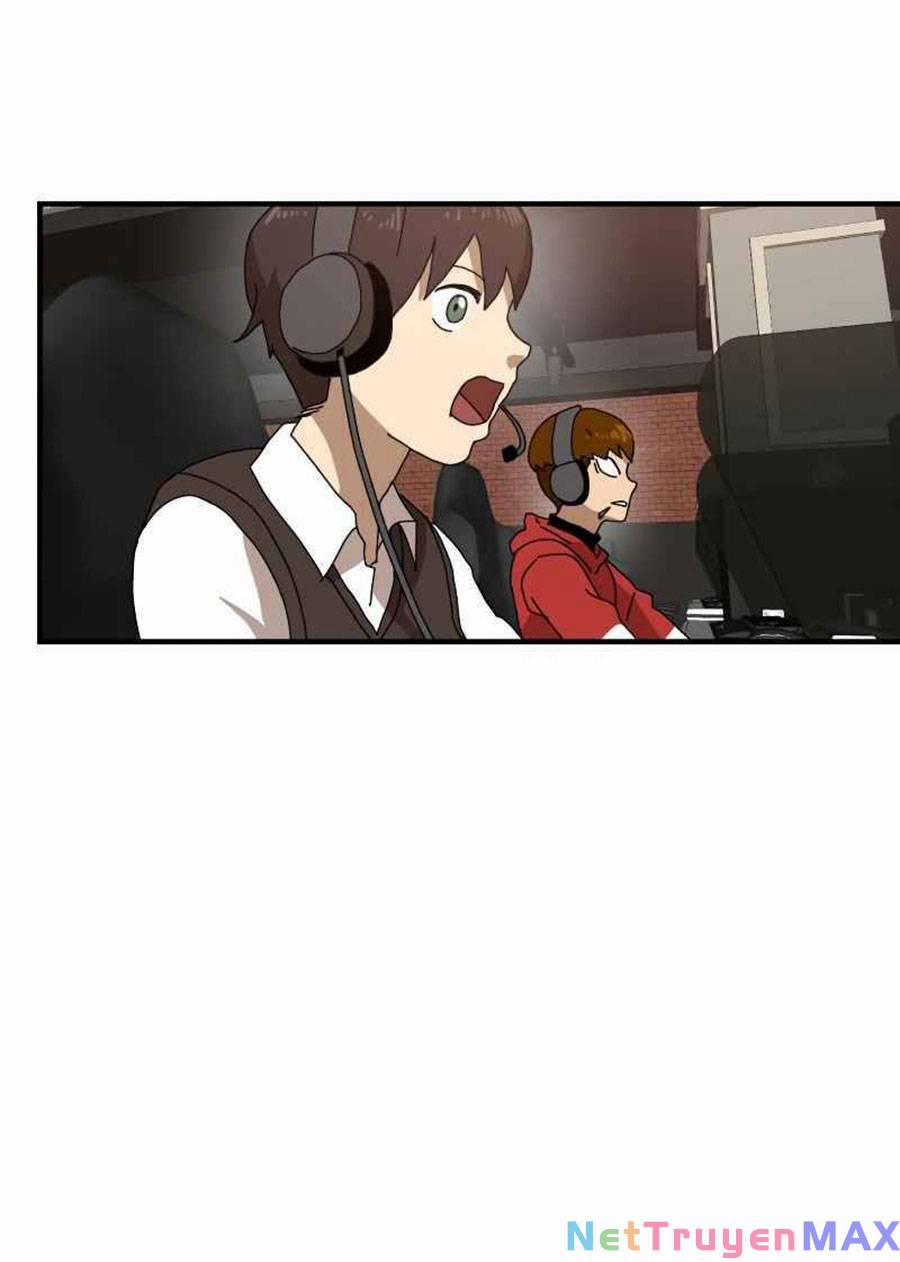 Đấu Trường Kỹ Năng 8 trang 120