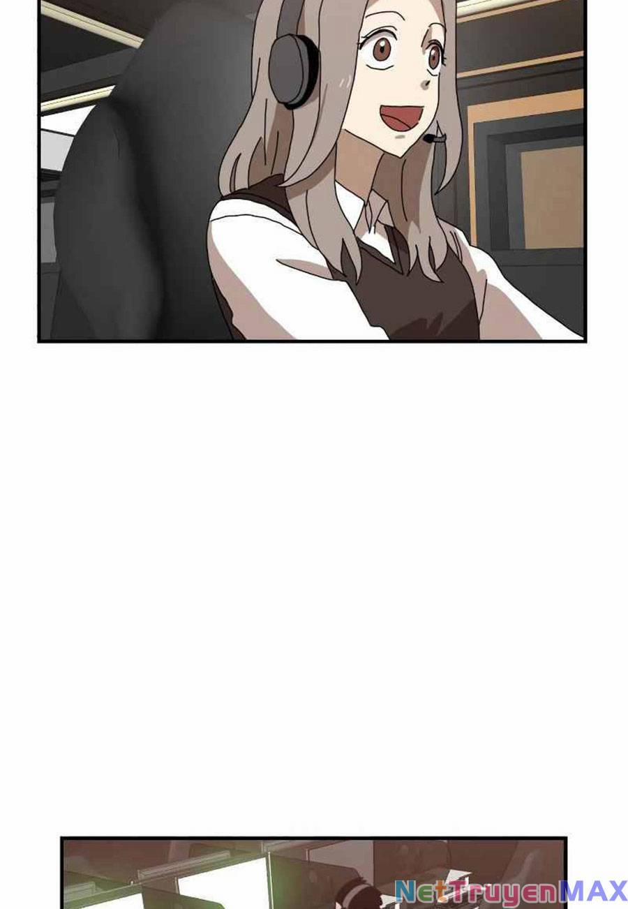 Đấu Trường Kỹ Năng 8 trang 122