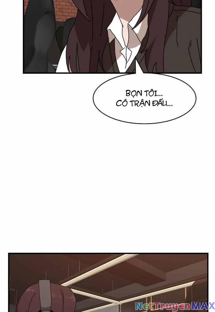 Đấu Trường Kỹ Năng 8 trang 133