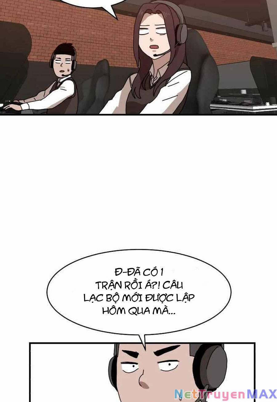 Đấu Trường Kỹ Năng 8 trang 135