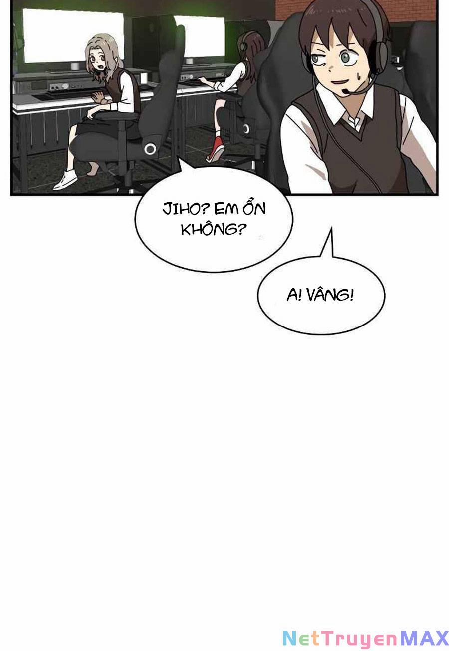 Đấu Trường Kỹ Năng 8 trang 137