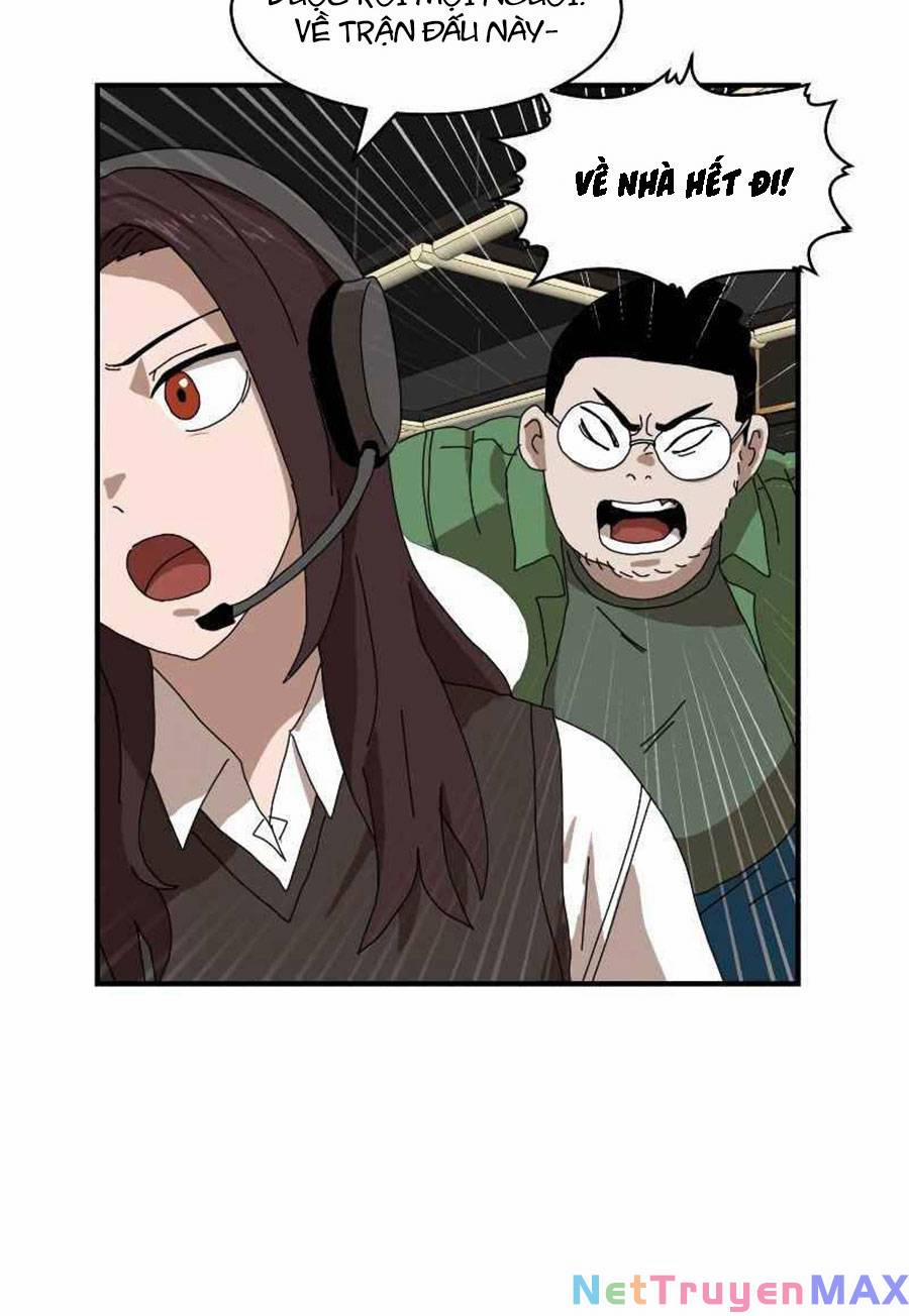 Đấu Trường Kỹ Năng 8 trang 140