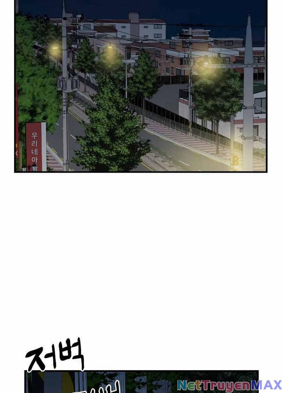 Đấu Trường Kỹ Năng 8 trang 144