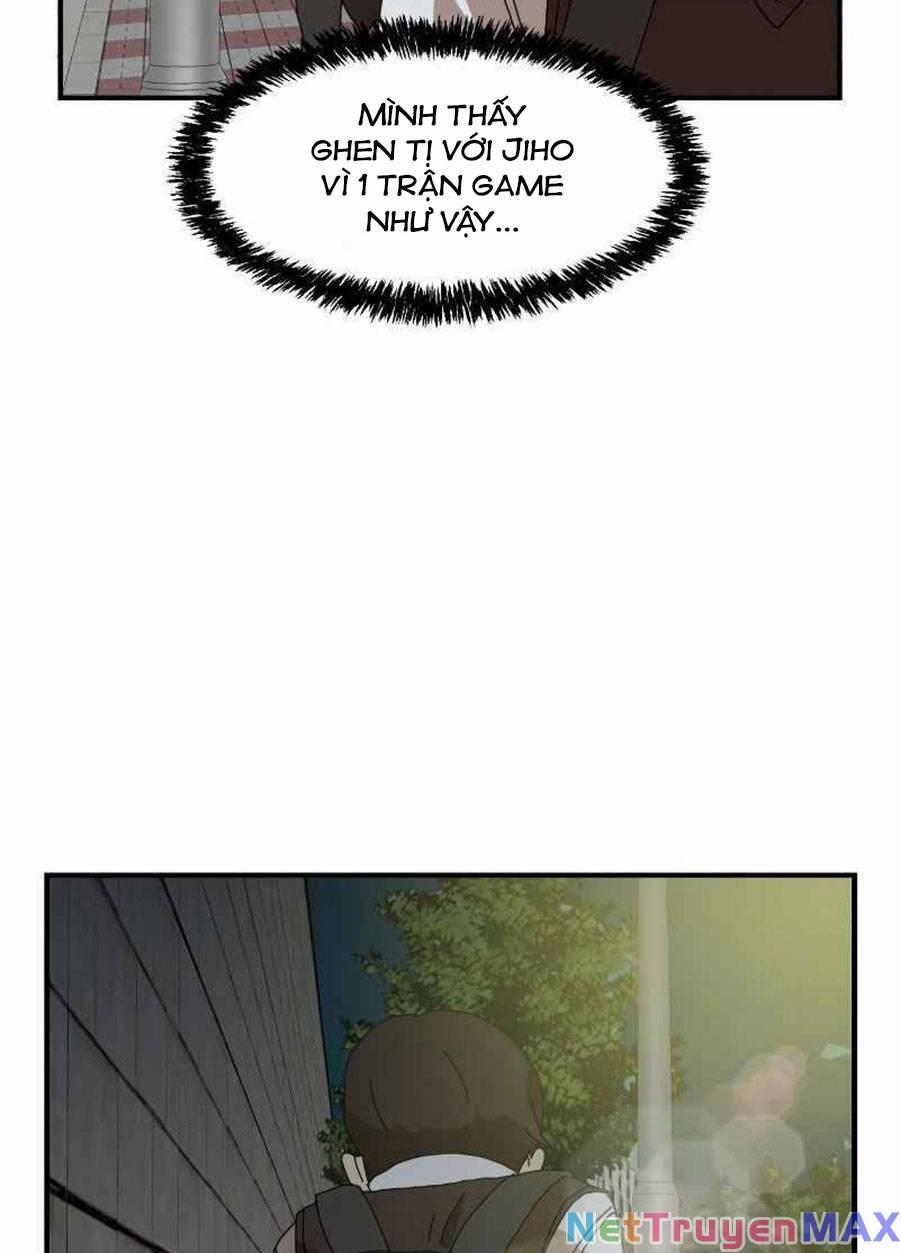 Đấu Trường Kỹ Năng 8 trang 148