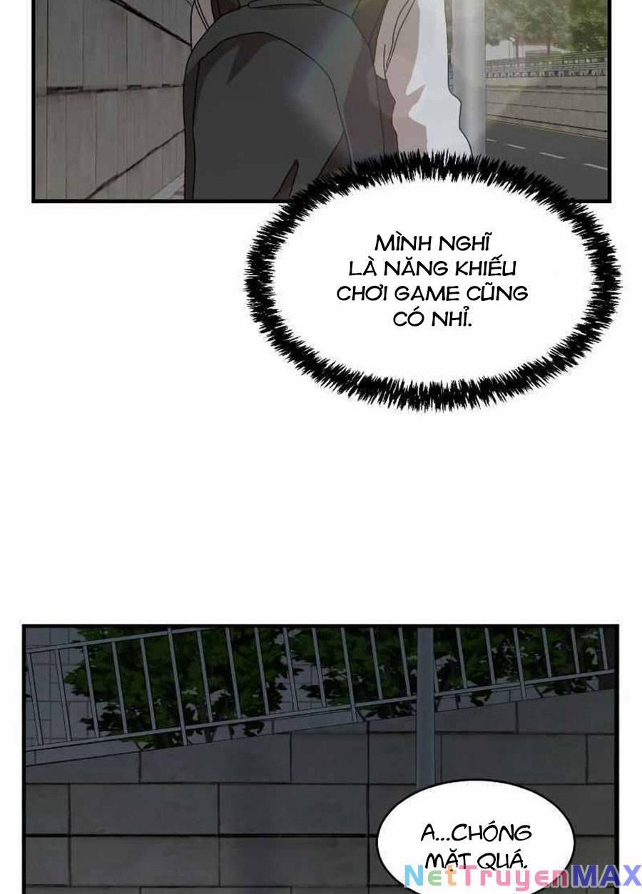 Đấu Trường Kỹ Năng 8 trang 149