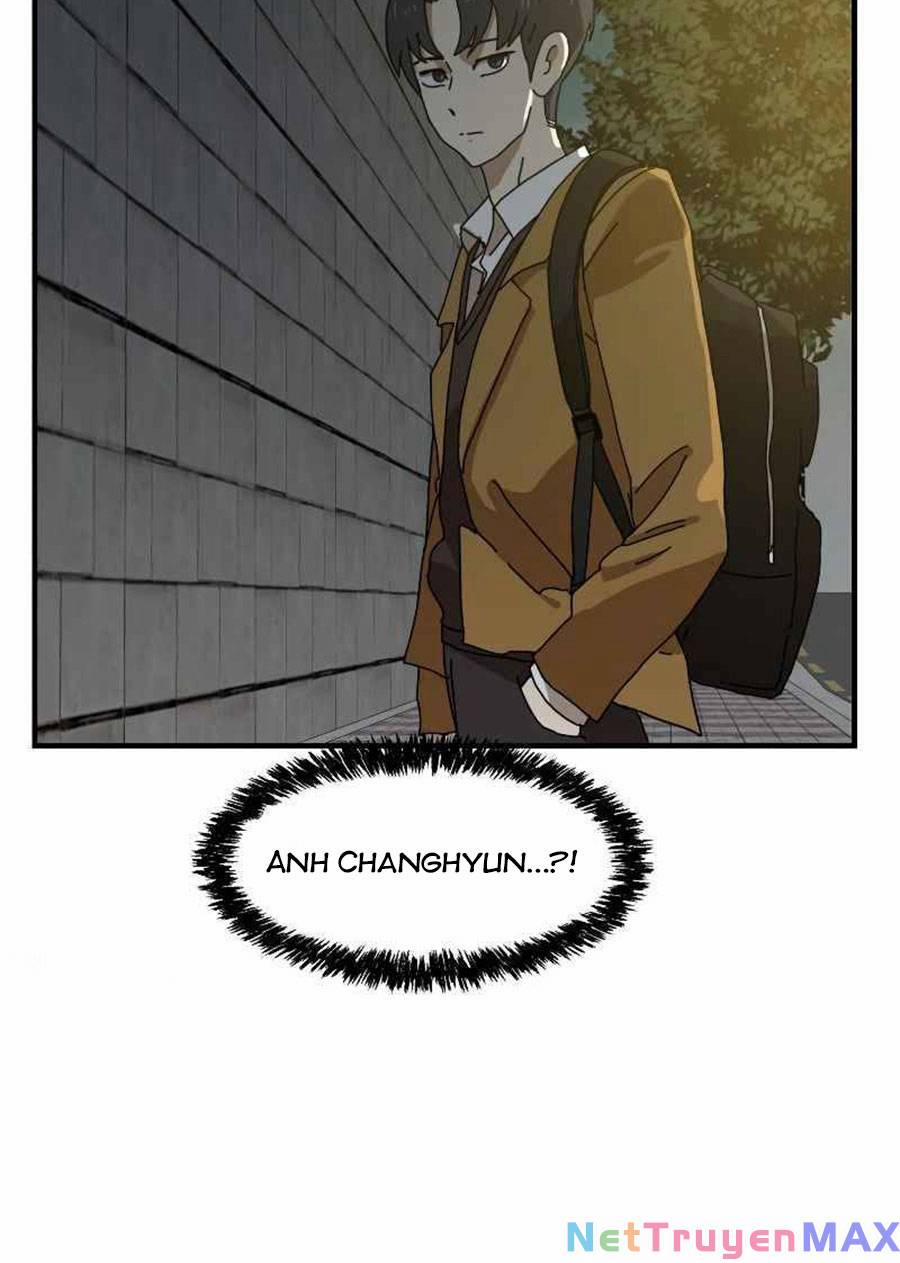 Đấu Trường Kỹ Năng 8 trang 152