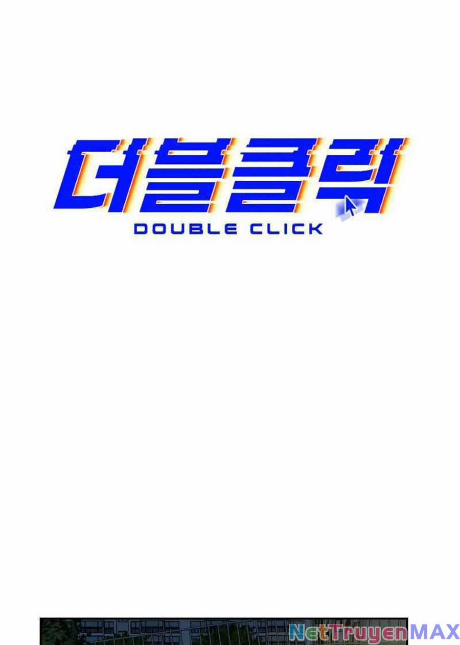 Đấu Trường Kỹ Năng 8 trang 156