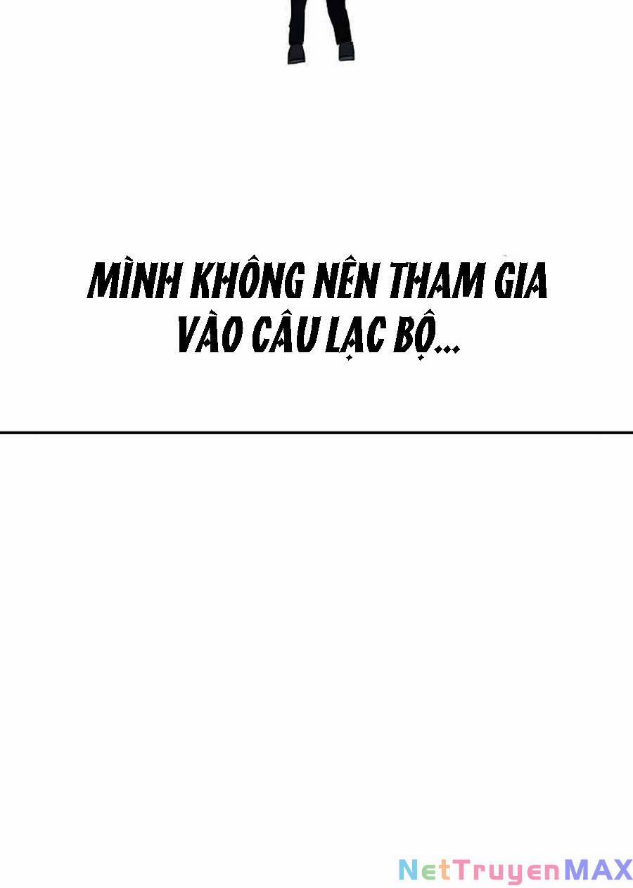 Đấu Trường Kỹ Năng 8 trang 160