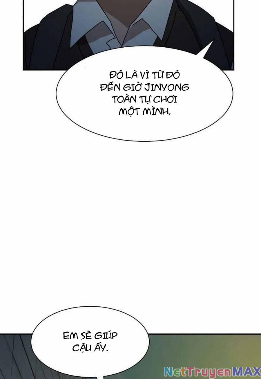 Đấu Trường Kỹ Năng 8 trang 163