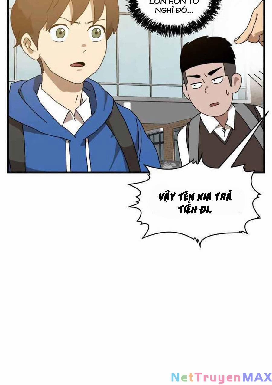 Đấu Trường Kỹ Năng 8 trang 17