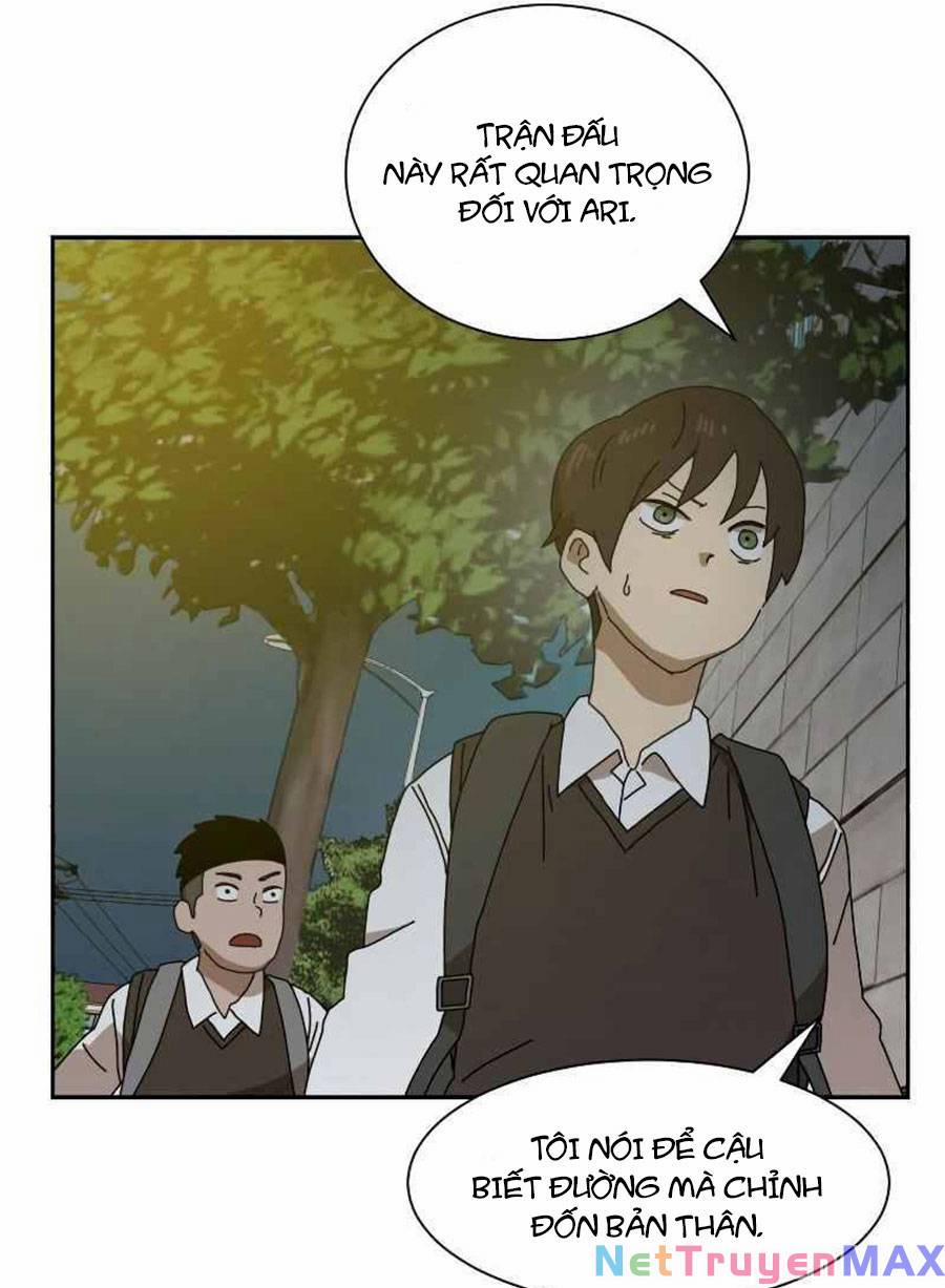 Đấu Trường Kỹ Năng 8 trang 171