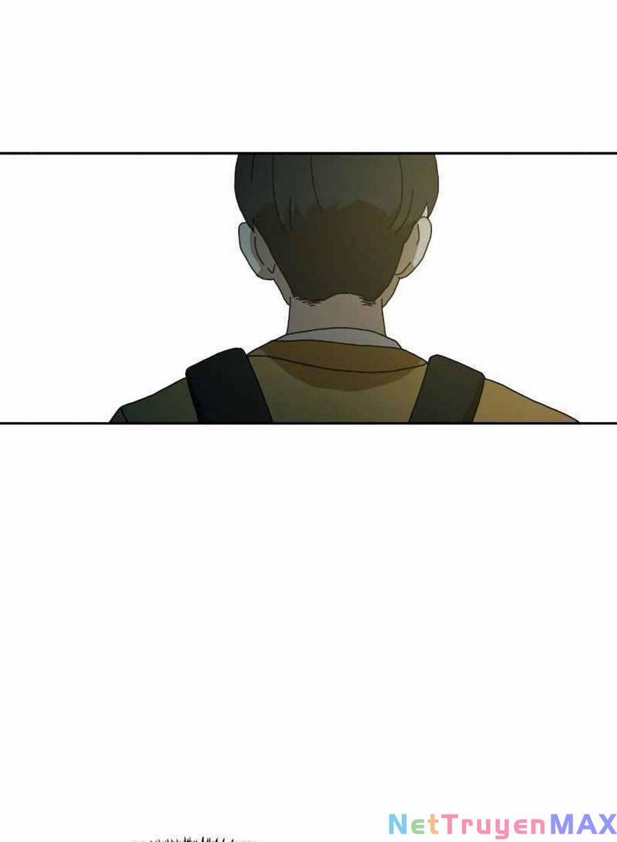 Đấu Trường Kỹ Năng 8 trang 174