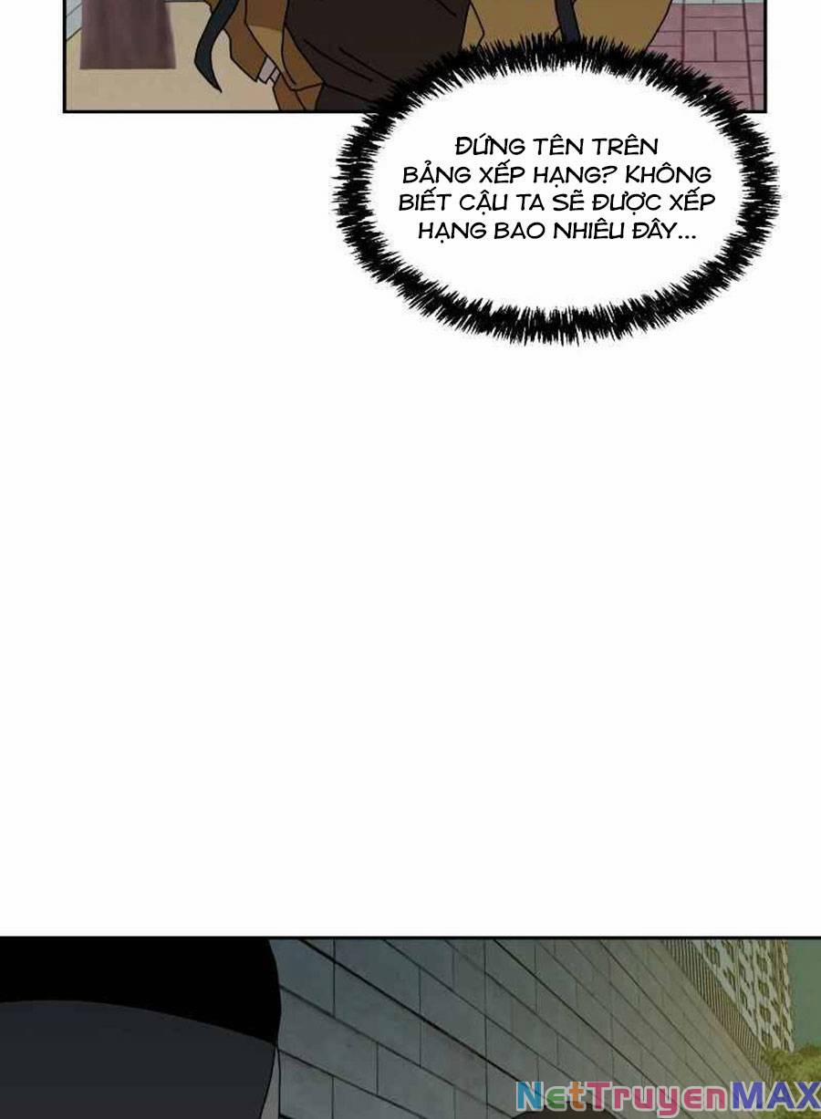 Đấu Trường Kỹ Năng 8 trang 176