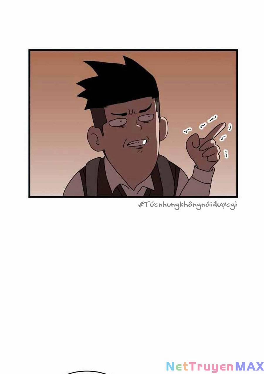 Đấu Trường Kỹ Năng 8 trang 18