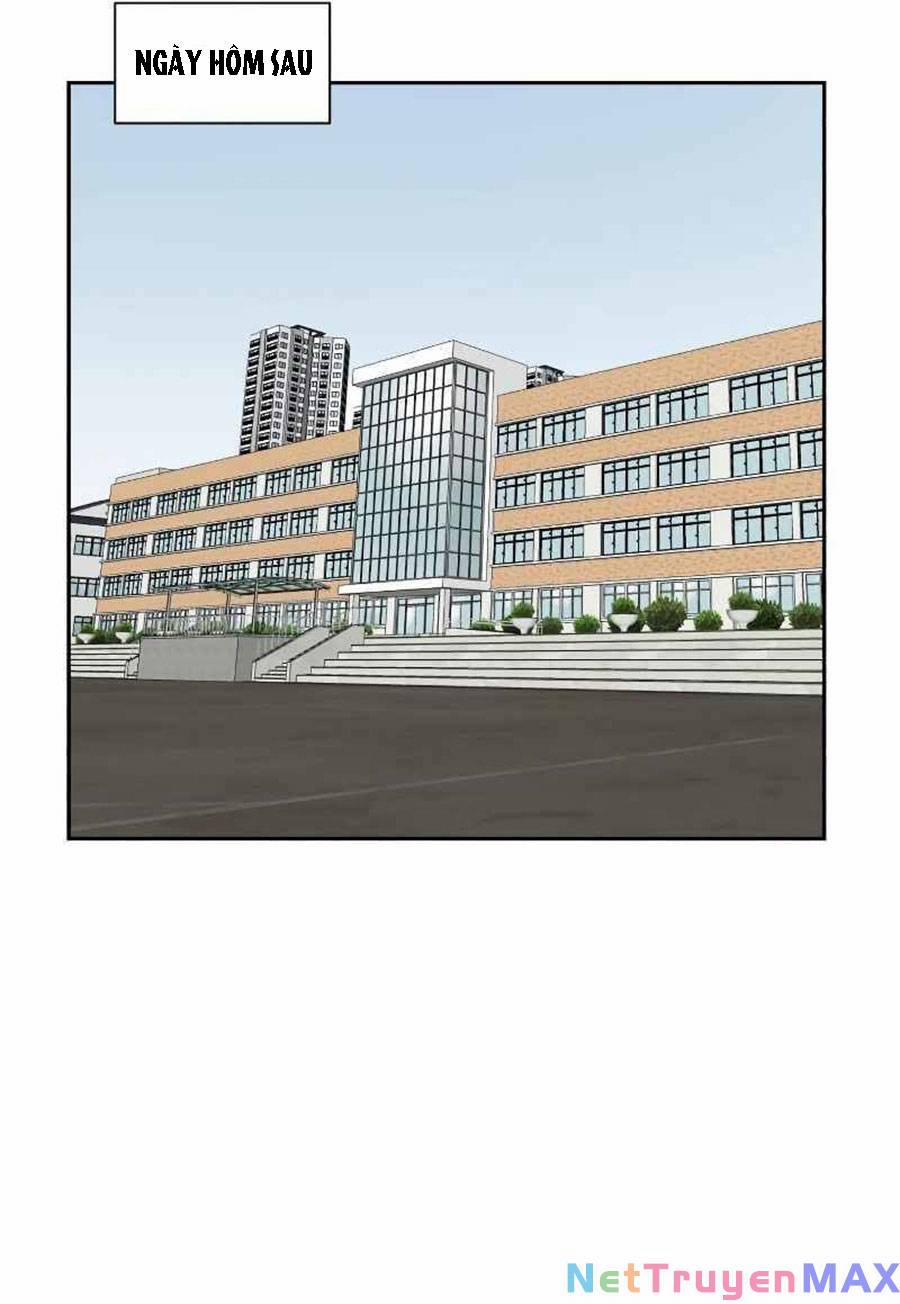 Đấu Trường Kỹ Năng 8 trang 181