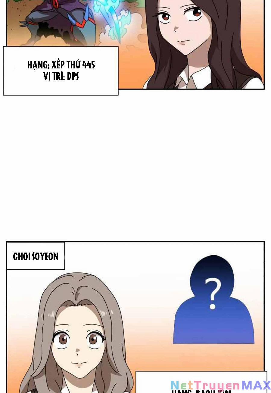 Đấu Trường Kỹ Năng 8 trang 184