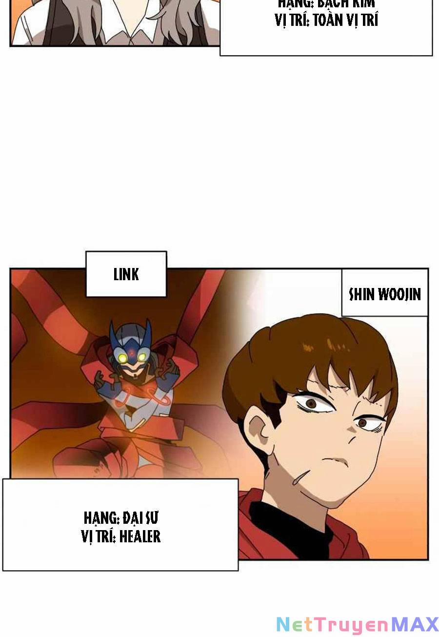 Đấu Trường Kỹ Năng 8 trang 185