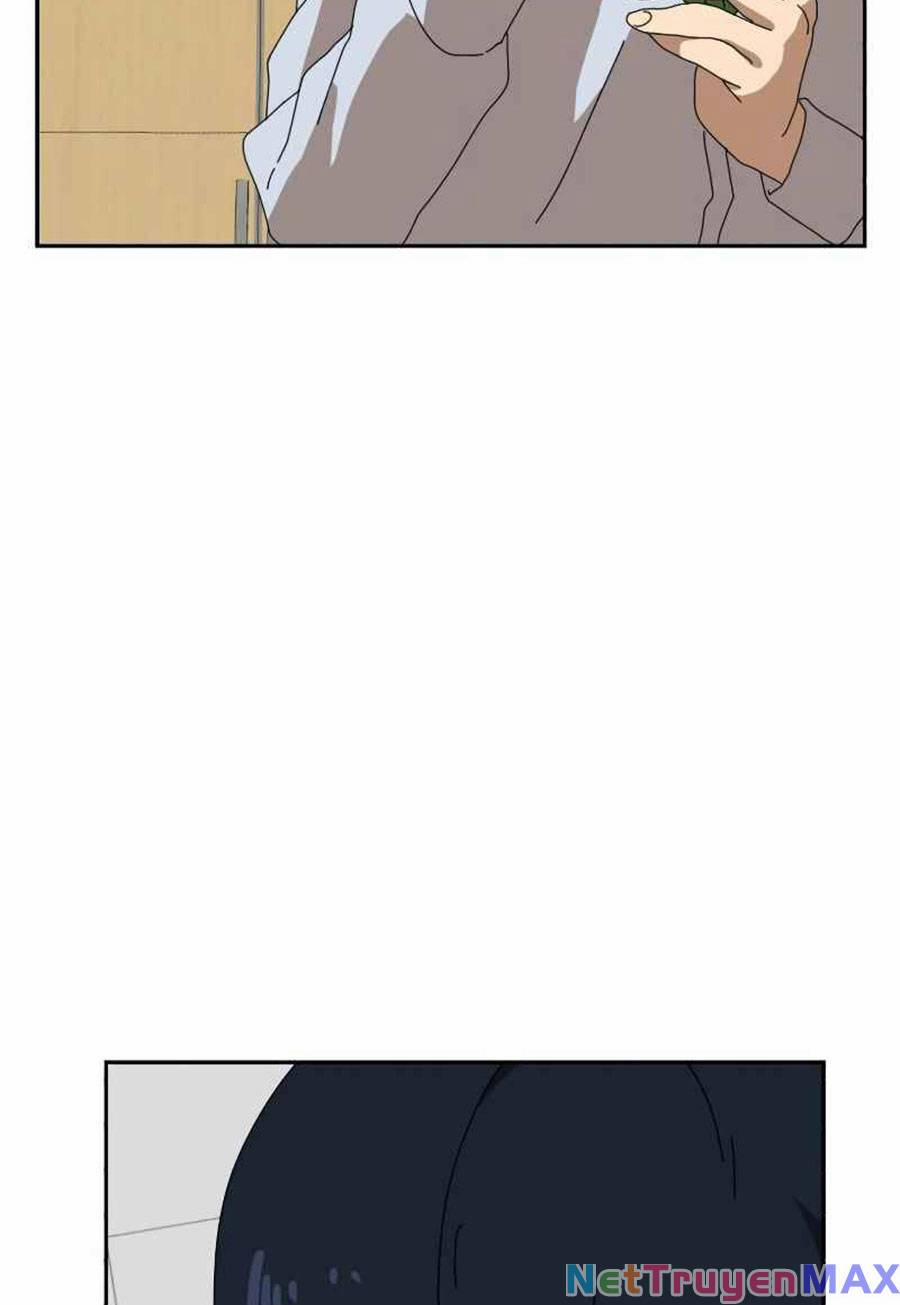 Đấu Trường Kỹ Năng 8 trang 189