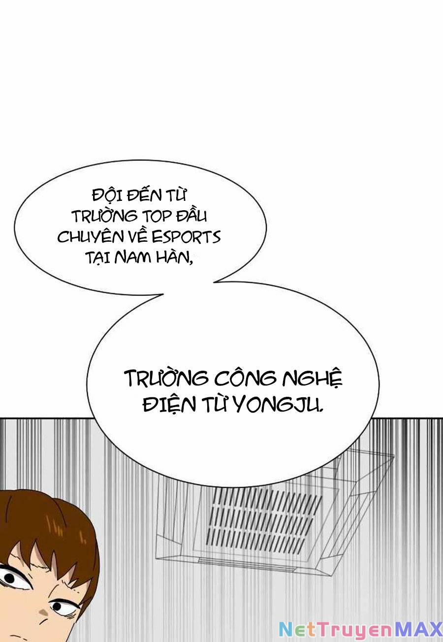 Đấu Trường Kỹ Năng 8 trang 191