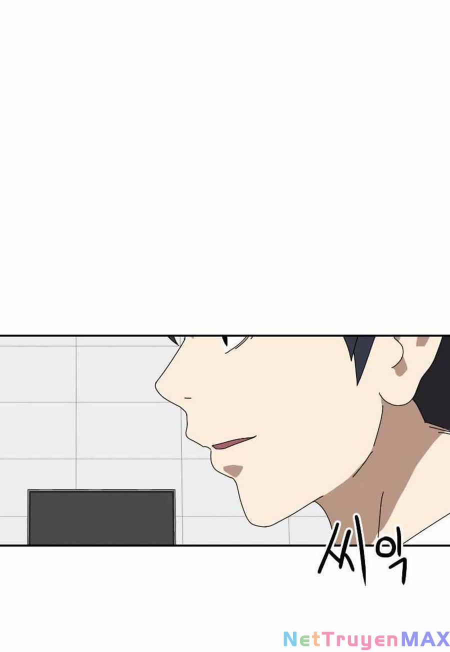 Đấu Trường Kỹ Năng 8 trang 194