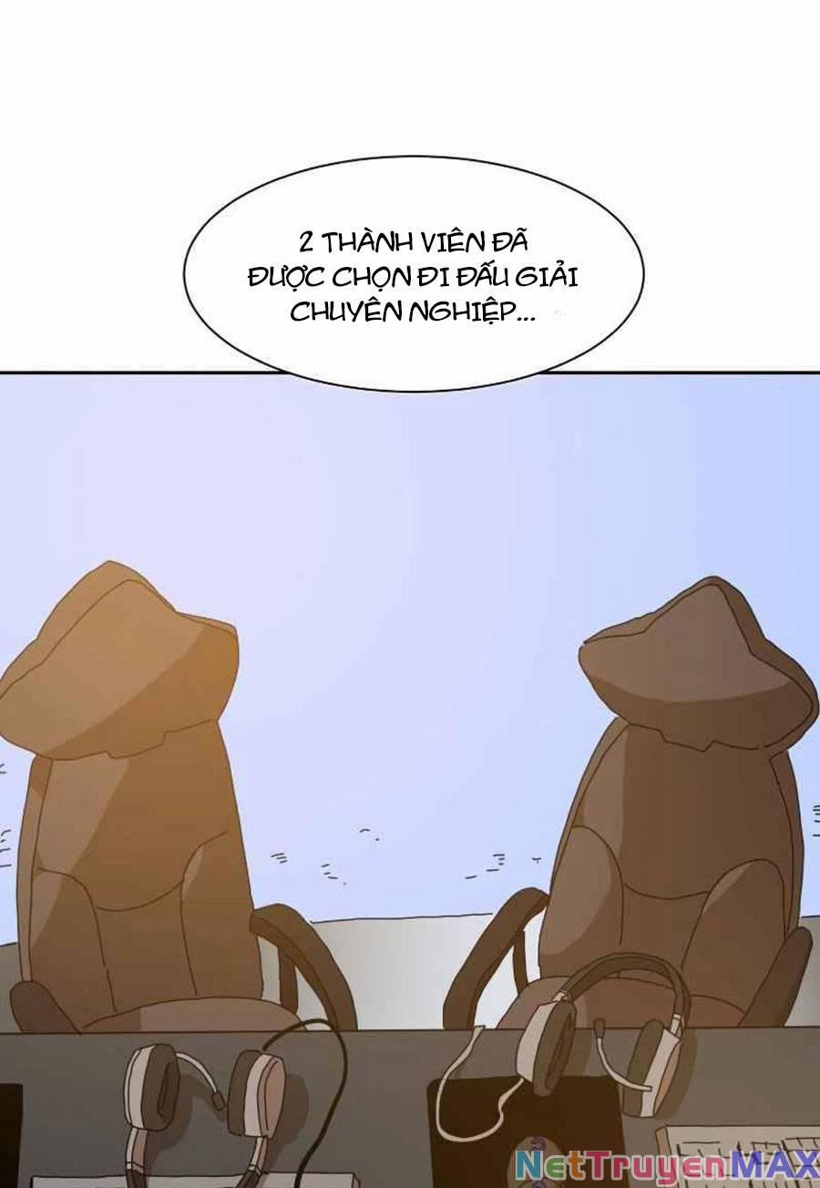 Đấu Trường Kỹ Năng 8 trang 198