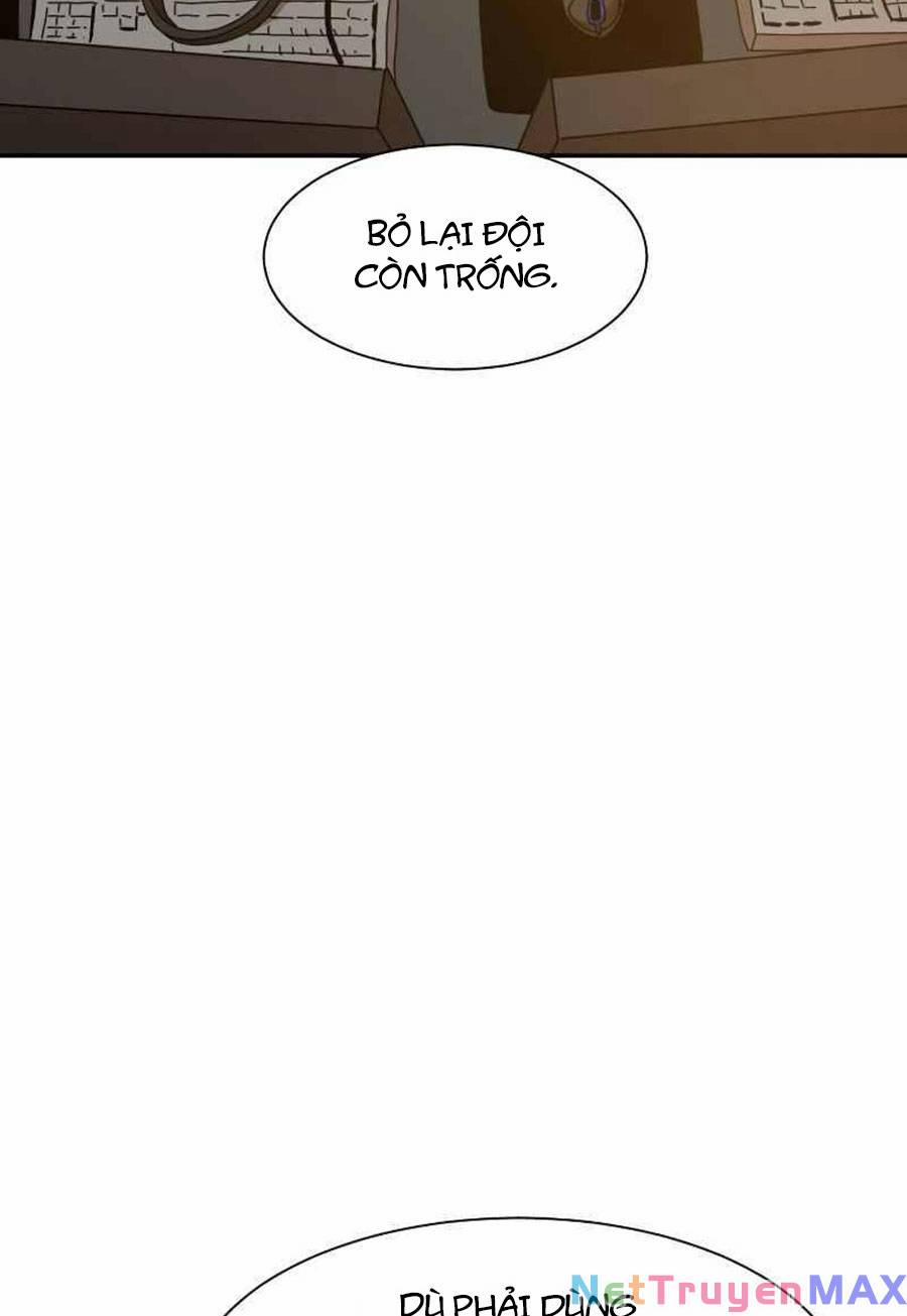 Đấu Trường Kỹ Năng 8 trang 199