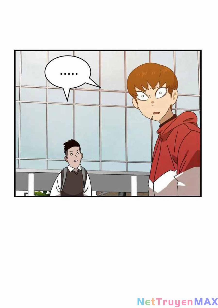 Đấu Trường Kỹ Năng 8 trang 20