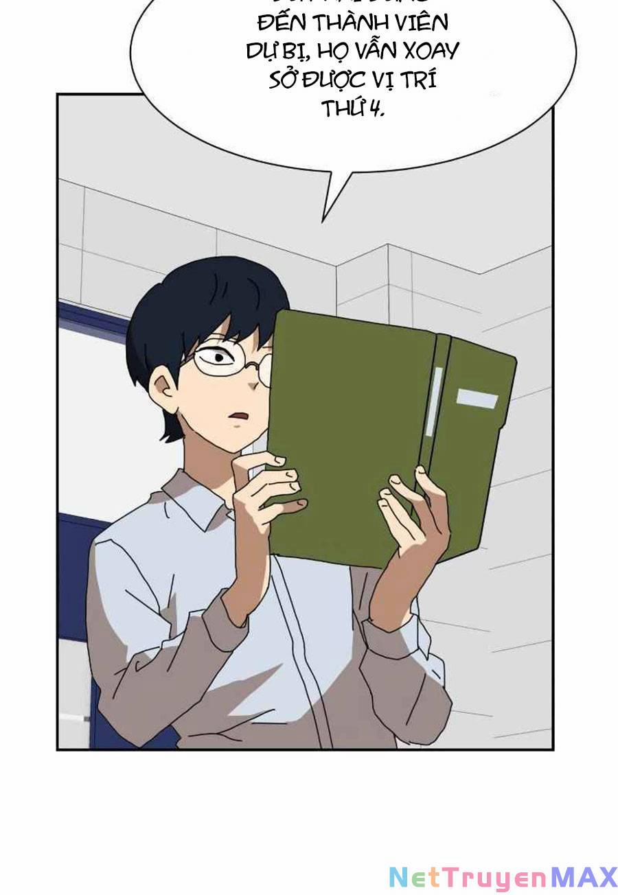 Đấu Trường Kỹ Năng 8 trang 200