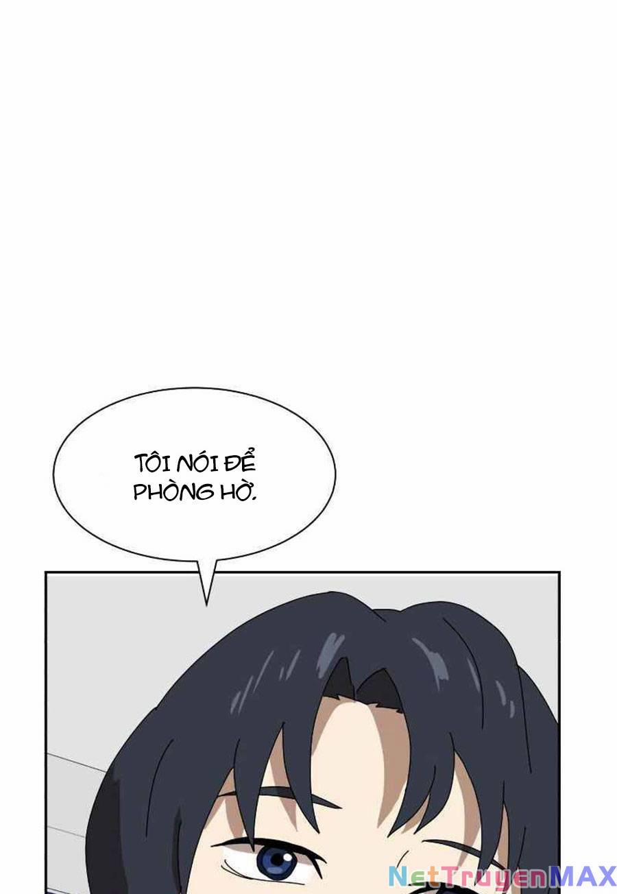 Đấu Trường Kỹ Năng 8 trang 207