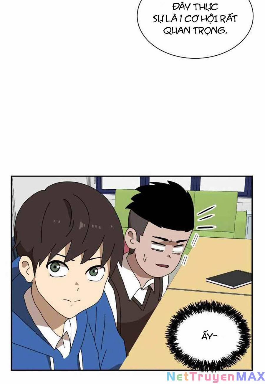 Đấu Trường Kỹ Năng 8 trang 210