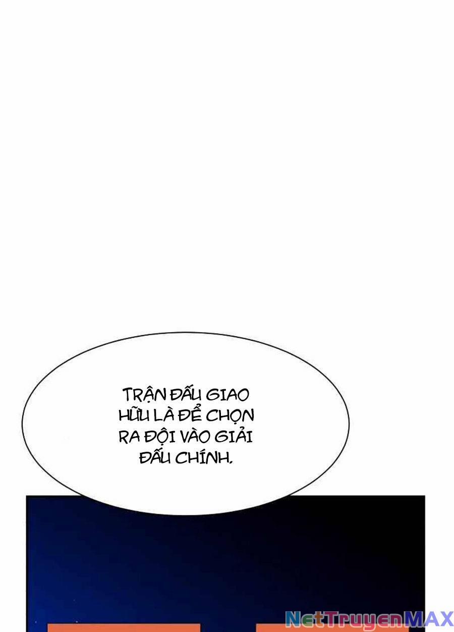 Đấu Trường Kỹ Năng 8 trang 211