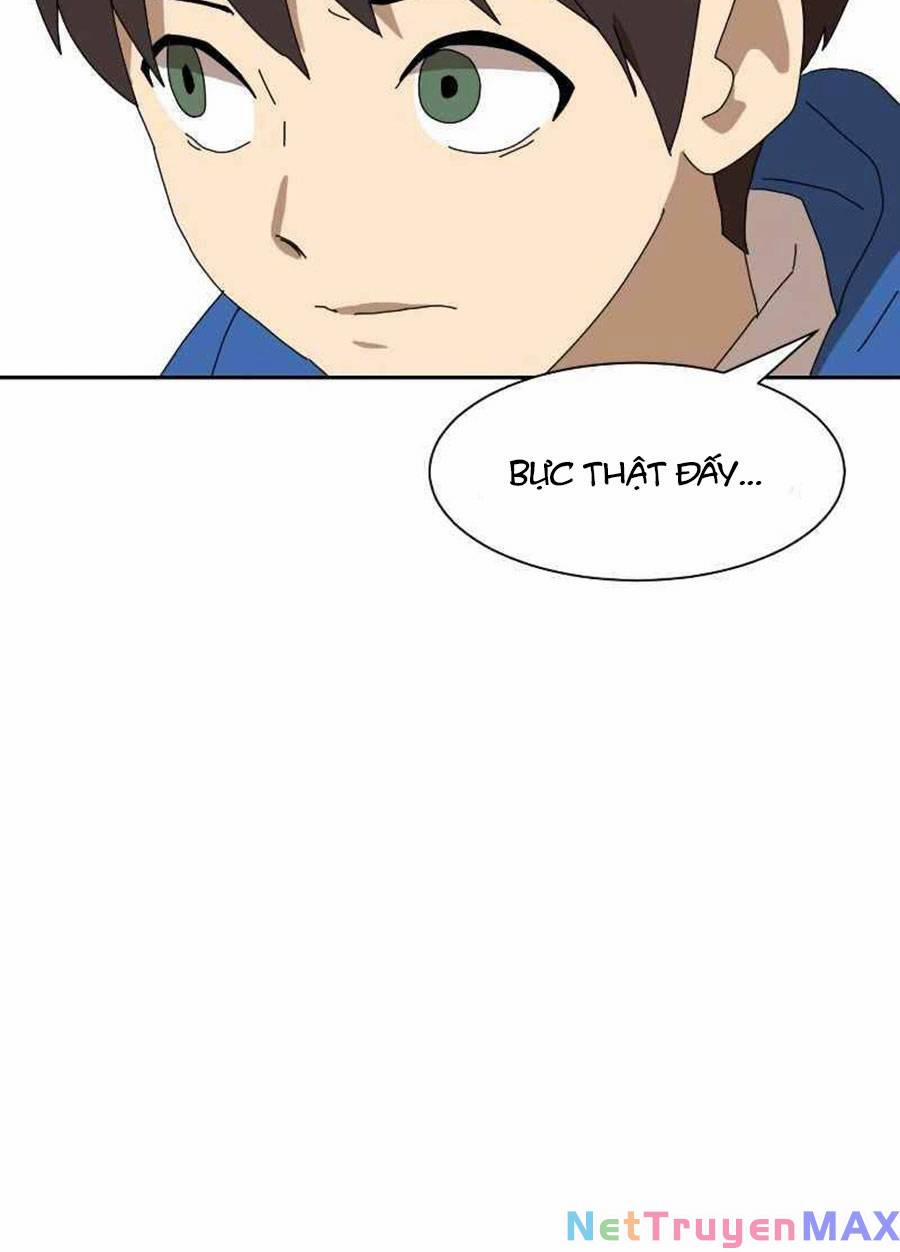 Đấu Trường Kỹ Năng 8 trang 220