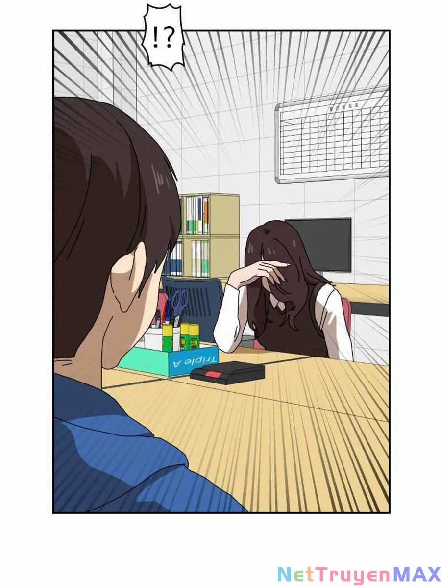 Đấu Trường Kỹ Năng 8 trang 221