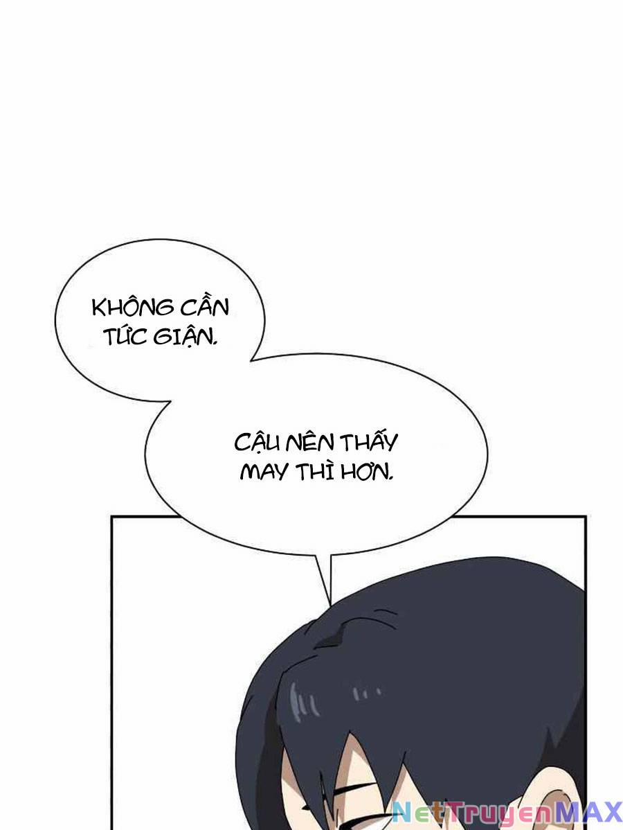 Đấu Trường Kỹ Năng 8 trang 222