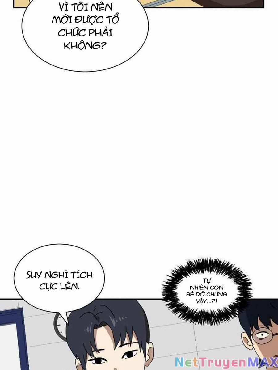 Đấu Trường Kỹ Năng 8 trang 225